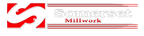 Somerset Millwork And Cabinet Makers, Inc.